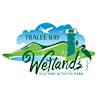 Logo de Tralee Bay Wetlands Eco & Activity Park