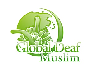 Make Islam Accessible for the Deaf - A GDM Benefit Dinner primary image