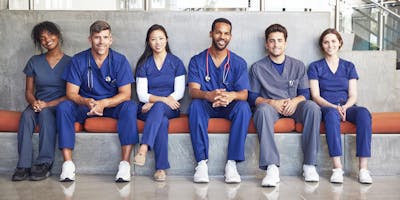 Nursing Job Fair Clarksville Events Tennova Healthcare