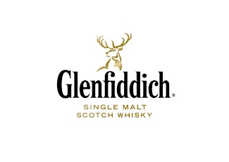 The Glenfiddich Culinary Degustation primary image