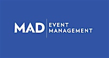 Organizer profile image