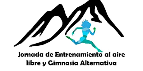 Imagen principal de Jornada de Entrenamiento Deportivo al aire libre y Gimnasia Aplicada