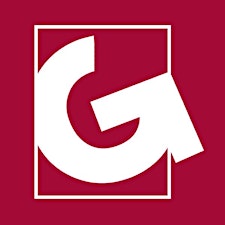 Organizer profile image