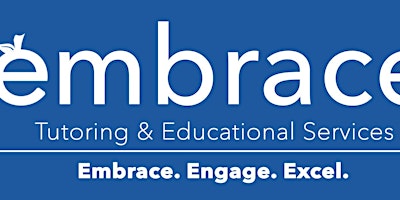 Embrace Tutoring: ACT Review (Math/ Wr/ R/ Science) - Sun., 6/7