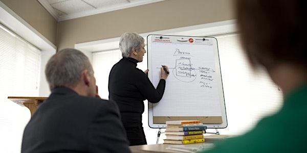 Mediation Law, Ethics and More