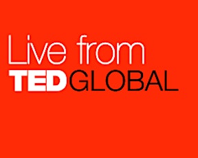 TEDxWanChaiLive Presents TEDGlobal 2014 primary image