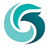 Logotipo da organização Phoenix Society for Burn Survivors