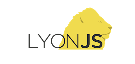 Image principale de LyonJS #24 Les streams Node.js par @Naholyr / Gulp & Yeoman par @Swiip