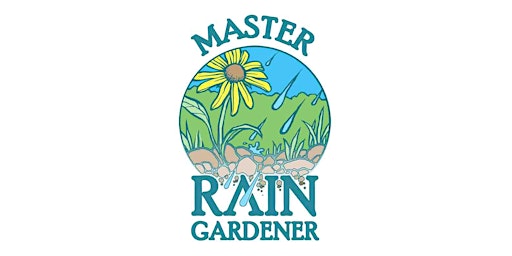 Water Chestnut Events In Online Eventbrite