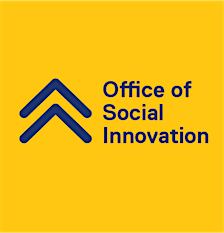 Organizer profile image