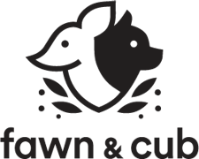 Organizer profile image