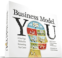 Immagine principale di Business Model You - Presentazione del libro 
