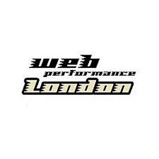 Organiser profile image
