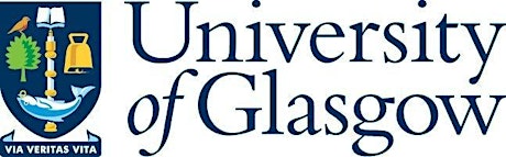 University of Glasgow - International Campus Tours primary image