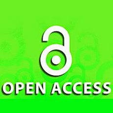 Open Access publishing and the next REF primary image