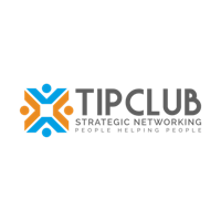 Tipclub+Inc