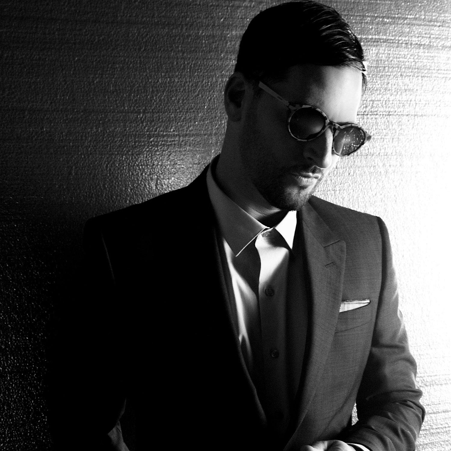 Jon B Tickets Yoshi S Oakland Oakland Ca March 20th 2020