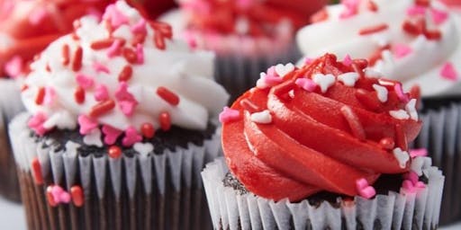 Atlanta Ga Cake Decorating Class Events Eventbrite