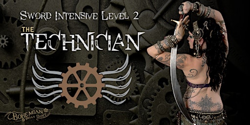 Foam Events In Baltimore Vereinigte Staaten Eventbrite