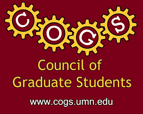 Focus group on the Graduate Student Bill of Rights