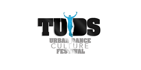 TUDS5: Toronto Festival of Urban Dance Culture primary image