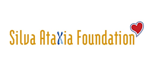 Image principale de Silva Ataxia Foundation Seventh Annual Fundraiser