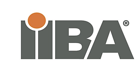 IIBA End of Year Networking Event for 2019 primary image