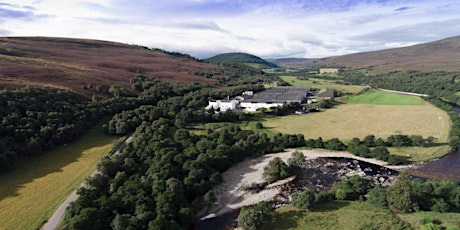 Immagine principale di Tomintoul Whisky (Speyside) 
