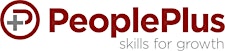 Organiser profile image
