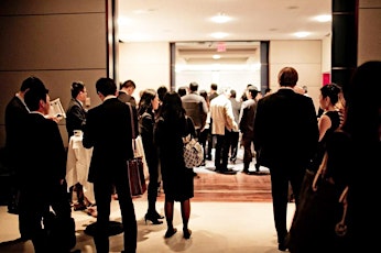 NYC Business Owners, Investors & Professionals Networking Event primary image