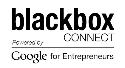 Blackbox Connect Startup Showcase + Dinner Party – powered by Google for Entrepreneurs primary image