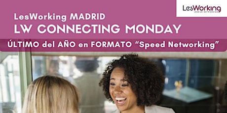 Imagen principal de Lw Connecting Monday