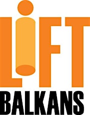 LIFTBalkans - South-East European Exhibition on Elevators and Escalators primary image