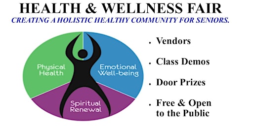 Wellness Events In Virginia Beach Vereinigte Staaten