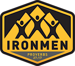 Ironmen Summit 2015 primary image