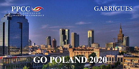 Imagem principal de 2020 Go Poland