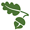 Logotipo de Phil Hardberger Park Conservancy