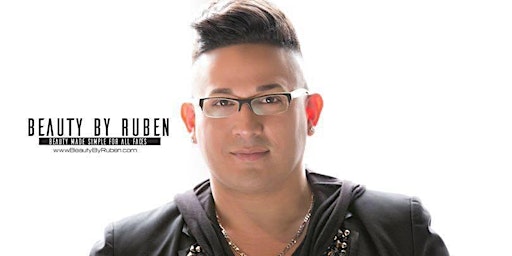 Washington Dc Professional Makeup Classes Events Eventbrite