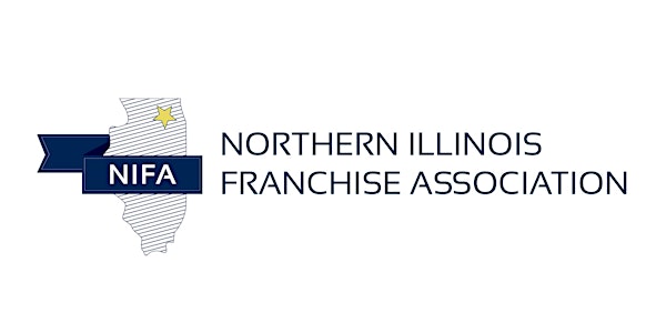 Northern Illinois Franchise Association 2020 Membership
