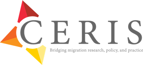 Panel Discussion: Citizenship, Permanent Residence, and Migrant Precarity in Canada primary image