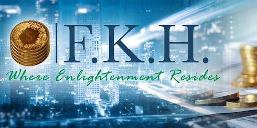 Reeves La Networking Events Eventbrite
