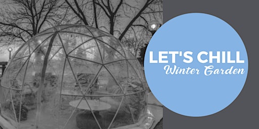 Leipsic Oh Food Drink Party Events Eventbrite