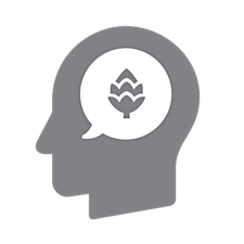 Organizer profile image