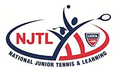 East Coast Tennis Teams TTC-Plantation October 25/26, 2014 primary image