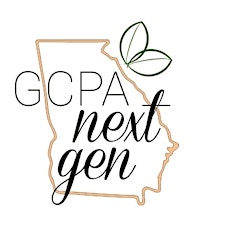 GCPA NextGen Conference 2014 primary image
