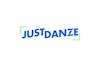 Logotipo de Just Danze