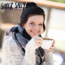 Organizer profile image