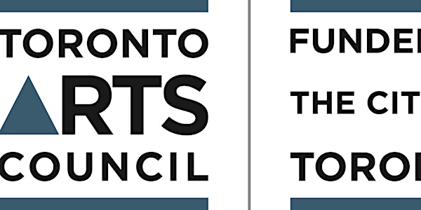 TAC Grant Writing Workshop and Community Arts Projects Info Session 
