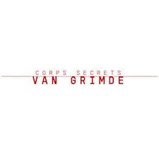 Organizer profile image