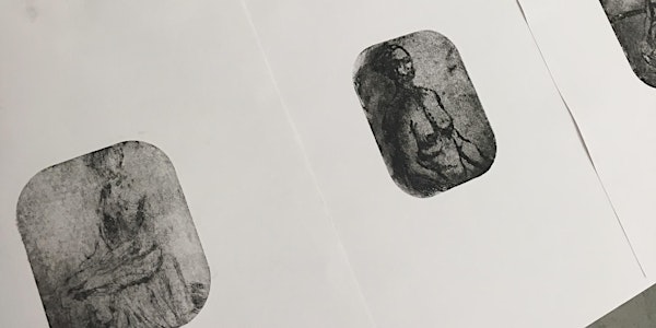 Life Printing